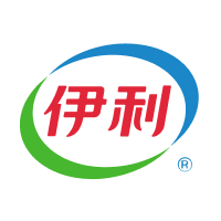 英述必特(南京)微系统公司