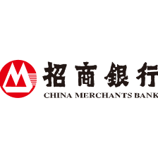 英述必特(南京)微系统公司