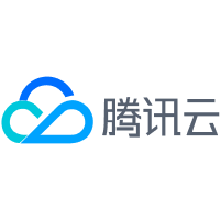 英述必特(南京)微系统公司
