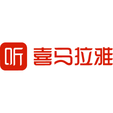英述必特(南京)微系统公司