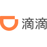 英述必特(南京)微系统公司