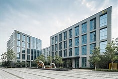 英述必特(南京)微系统公司公司布局