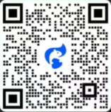 英述必特(南京)微系统公司 加客服，咨询详情