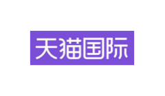 英述必特(南京)微系统公司