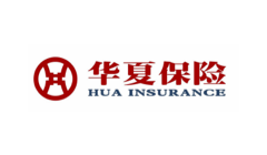英述必特(南京)微系统公司