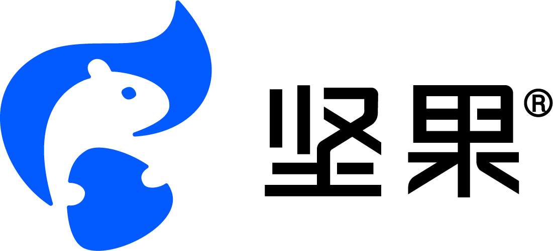 英述必特（南京）微系统有限公司 LOGO
